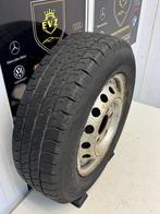 195/70R15C bj.2003 VW LT reservewiel zomerband 2D0601027E, Auto-onderdelen, Banden en Velgen, Gebruikt, 15 inch, Banden en Velgen