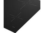 Beko HII64200SFMT - Inductiekookplaat 4 zone(s) - Ingebouwd, Verzenden, Zo goed als nieuw