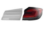 Achterlicht VOOR BMW 5 G30/G31 2017-2024 63215A711B2, Ophalen of Verzenden, Nieuw