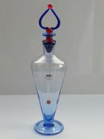 Il Vetro dei Dogi - Fles - Vetro soffiato - Artigianato