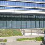 Studio te huur in Enschede - 17 m² - 1 kamer(s), Enschede