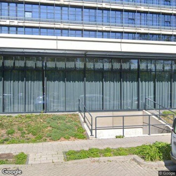 Studio te huur in Enschede - 17 m² - 1 kamer(s), Huizen en Kamers, Kamers te huur, Enschede