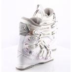 38 38,5 dames skischoenen HEAD XP, double adj. profile, supe, Gebruikt, Verzenden, Schoenen, Skiën