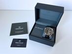 TAG Heuer - Carrera Calibre 5 - Zonder Minimumprijs -