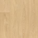 Floorify Lange Planken Paris Tane F001 PVC, Nieuw, Overige typen, Ophalen of Verzenden, Overige kleuren