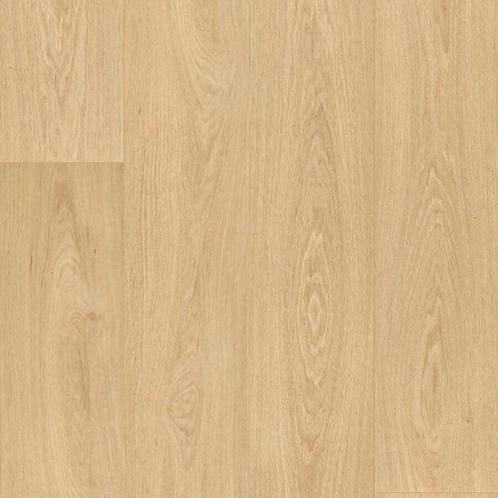 Floorify Lange Planken Paris Tane F001 PVC, Huis en Inrichting, Stoffering | Vloerbedekking, Overige typen, Overige kleuren, Nieuw