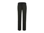 Luhta ski broek dames Joentaus LD plus 48 50, Luhta, Nieuw, Broek
