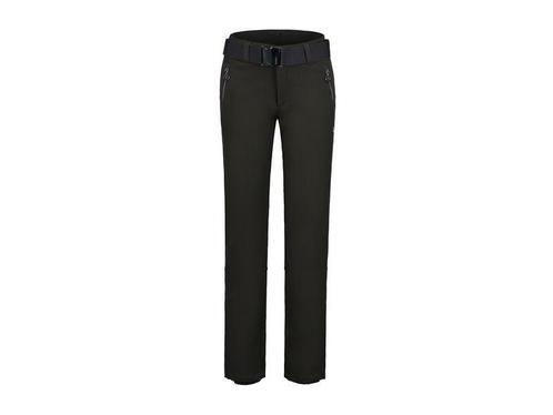 Luhta ski broek dames Joentaus LD 46 48 50 52, Kleding | Dames, Wintersportkleding, Nieuw, Broek