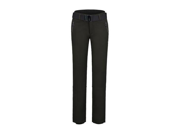 Luhta ski broek dames Joentaus LD plus 48 50, Kleding | Dames, Wintersportkleding, Nieuw, Broek