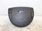 Airbag links (Stuur) Ford Mondeo O108258, Ophalen of Verzenden, Nieuw