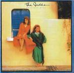 cd - The Judds - Greatest Hits, Verzenden, Zo goed als nieuw