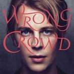 Tom Odell - Wrong Crowd - CD, Ophalen of Verzenden, Nieuw in verpakking