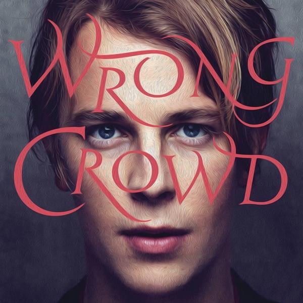 Tom Odell - Wrong Crowd - CD, Cd's en Dvd's, Cd's | Overige Cd's, Ophalen of Verzenden