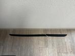 Suzuki Swift linker Portier sierlijst links 990E0-53R07-000, Ophalen, Gebruikt, Links, Suzuki