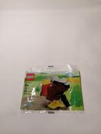 Lego - lego collectie vintage polybag 5 stuks, Nieuw