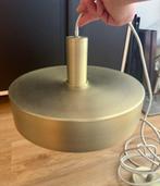 Ferm Living - Plafondlamp - Ferm Living - Messing, Antiek en Kunst, Antiek | Lampen