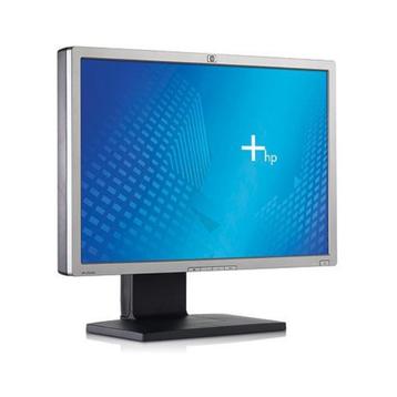 HP LP2465 | 24 | 1920x1200 (WUXGA) | 60Hz | 2x DVI-D beschikbaar voor biedingen