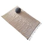 Berber - Vloerkleed - 3.13 m - 1.98 m - Tapis berbère -, Nieuw