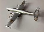 Dinky Super Toys 60c Meccano - Air France SuperG