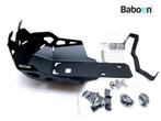 Carter Beschermplaat Suzuki DL 1000 V-Strom 2014-2016, Verzenden, Gebruikt