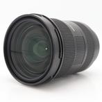 Leica 11189 Vario-Elmarit-SL 24-70mm F/2.8 ASPH., Verzenden, Gebruikt