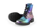 Kipling Veterboots in maat 31 Overig | 10% extra korting, Kipling, Verzenden, Jongen of Meisje, Schoenen