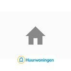 Te huur: Appartement Spuistraat in Middelharnis, Middelharnis, Appartement, Zuid-Holland