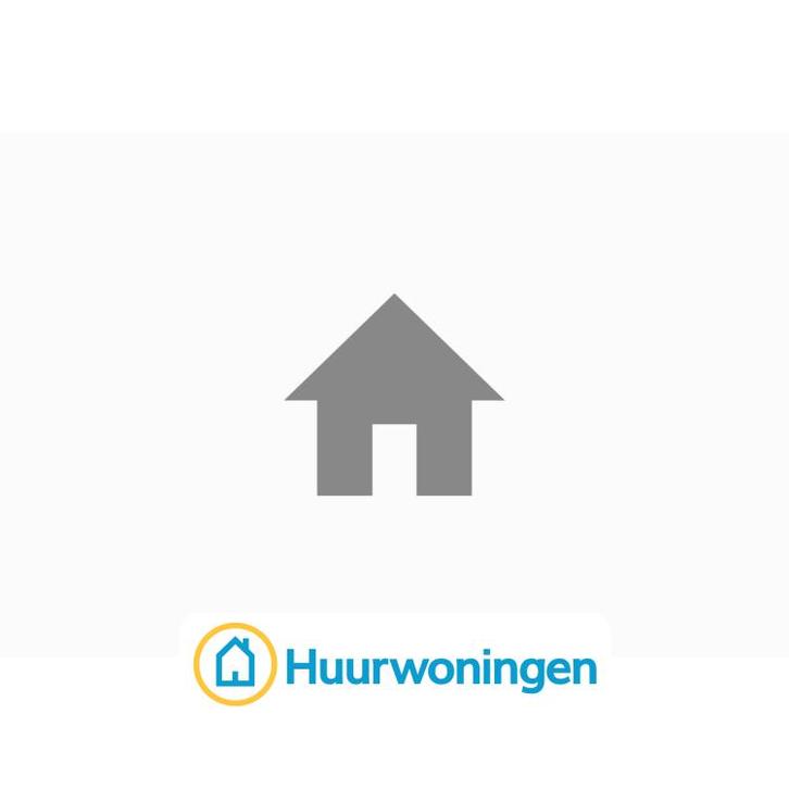 Te huur: Appartement Spuistraat in Middelharnis, Huizen en Kamers, Huizen te huur, Zuid-Holland, Appartement