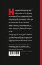 Het geld van de kerk 9789461310309 Raf Sauviller, Verzenden, Gelezen, Raf Sauviller