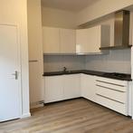 Appartement in het Centrum van Winterswijk gevonden in Winte, Appartement, Direct bij eigenaar, Winterswijk