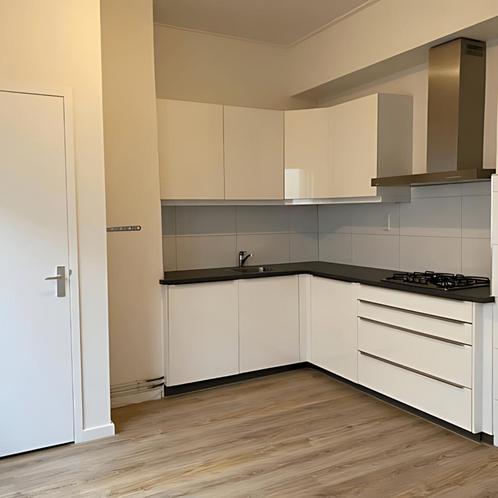 Appartement in het Centrum van Winterswijk gevonden in Winte, Huizen en Kamers, Huizen te huur, Direct bij eigenaar, Appartement