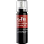 Gill Intensive Spot Cleaner, Watersport en Boten, Watersportkleding, Ophalen of Verzenden, Nieuw