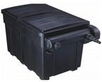 Aquaking Filterbox UBF-25.000 ECO (Doorstroomfilter), Tuin en Terras, Vijver-toebehoren, Nieuw, Ophalen of Verzenden