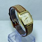 Bulova - Champagne Linen dial texture T624012 - Zonder, Nieuw