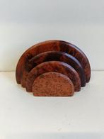 Brievenbus - 1930-1940