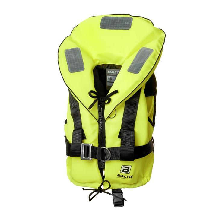Baltic Ocean (Harness) – Kinderreddingsvest 100N - 15-30 kg, Watersport en Boten, Accessoires en Onderhoud, Ophalen of Verzenden