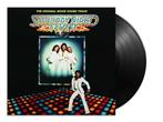 Bee Gees - Saturday Night Fever (LP), Verzenden, Nieuw in verpakking