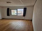 Studio Soephuisstraatje in Groningen, Overige soorten, Groningen