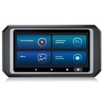 Topdon TCView TC003 Warmtebeeldcamera, Auto diversen, Autogereedschap, Verzenden, Nieuw
