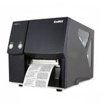Godex ZX430 labelprinter, Computers en Software, Labelprinters, Ophalen of Verzenden, Nieuw