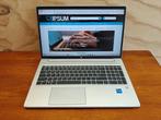 HP Probook 450 G9 | i5 1235u | 16gb DDR4 | 1tb SSD, Computers en Software, Windows Laptops, Minder dan 2 Ghz, Refurbished, Ophalen of Verzenden