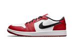 Air Jordan 1 Low Golf Chicago - maat 44 (Sneakers, Schoenen), Verzenden, Nieuw, Sneakers of Gympen, ["Nike Air Jordan","Jordan","Nike","Air Jordan","Nike Air"]