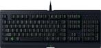 Razer Cynosa Lite (Qwerty US), Computers en Software, Toetsenborden, Ophalen of Verzenden, Nieuw, Razer