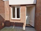 Appartement te huur aan Markt in Roosendaal, Huizen en Kamers, Noord-Brabant