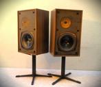 Kef - Chorale SP1016 no Reserve Luidsprekerset, Nieuw