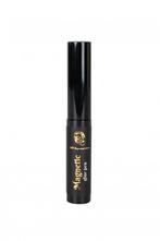 PXP Wimperlijm Eyeliner Magnetisch Zwart 5ml, Verzenden, Nieuw