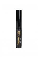 PXP Wimperlijm Eyeliner Magnetisch Zwart 5ml, Nieuw, Verzenden