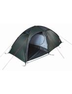 Hannah Outdoor Sett 3 Thyme II - lichtgewicht tent - 3 pe..., Caravans en Kamperen, Tenten, Verzenden, Nieuw, Tot en met 3