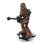 Chewbacca  (Disney infinity tweedehands), Ophalen of Verzenden, Zo goed als nieuw