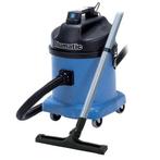 Numatic stof-waterzuiger WVD 570 2-motorig incl. KIT BS8, Verzenden